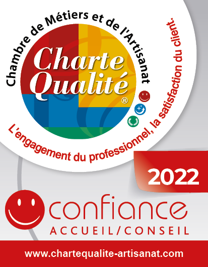 Charte qualité 2022 Jacob