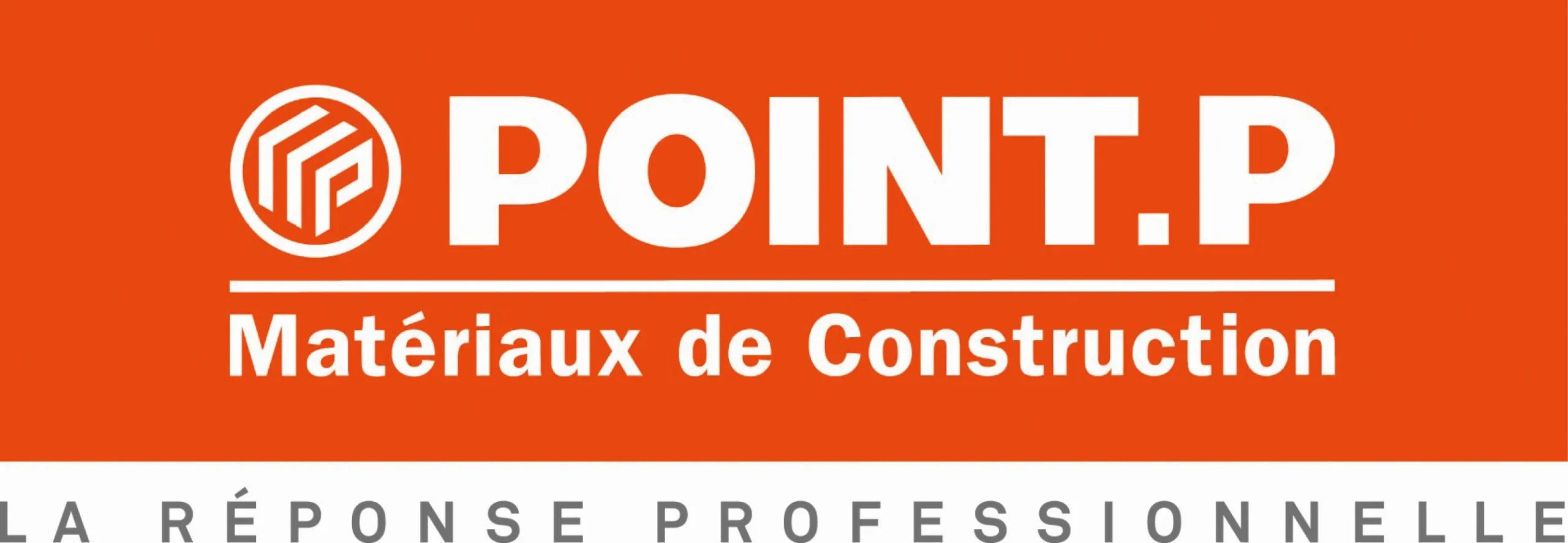 Point P